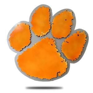 Meet your Posher, Chad